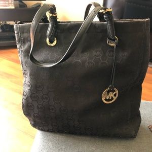 Michael Kors purse !
